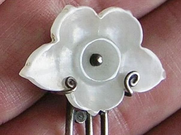 Hairpin  4 – (8080)